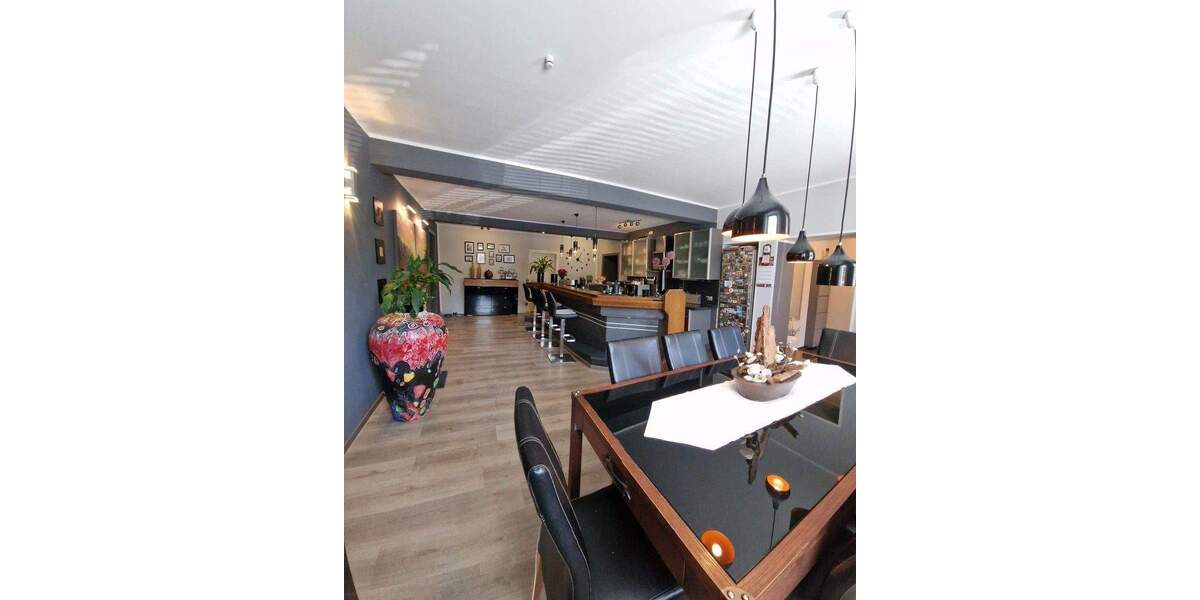 Mehrfamilienhaus, Wohnhaus Dortmund Hostedde Hostedde - 1 Zimmer, 420 m&sup2;, 799.000&euro; | Angebot:25724145