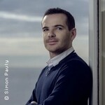 Orchestre Philharmonique Royal de Liege | Lionel Bringuier