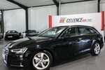 Audi A4 Avant 35 TFSI SPORT / 1.HAND / LED / NAVI+ 108.000 km 18.777 &euro; Hamm 59077