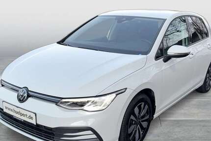 VW Golf 55.446 km 20.915 &euro; Dortmund-Marten 44379