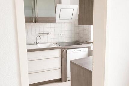 Wohnung Iserlohn Gerlingsen - 2.5 Zimmer, 60 m&sup2;, 119.000&euro; | Angebot:27056780