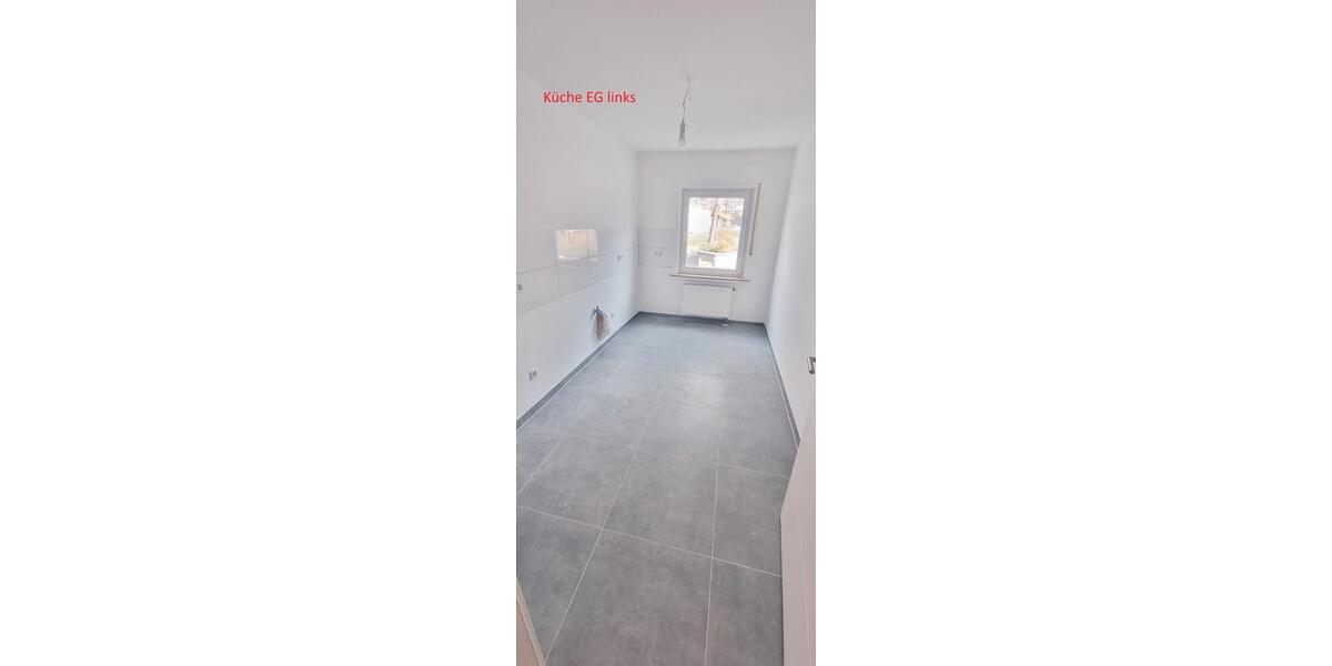 Mehrfamilienhaus, Wohnhaus Kamen - 795.000&euro; | Angebot:26827231