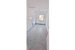 Mehrfamilienhaus, Wohnhaus Kamen - 795.000&euro; | Angebot:26827231
