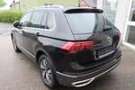 VW Tiguan Elegance 1.4 eHybrid DSG NAVI PANORAMA AHK 33.631 km 27.988 &euro; Bergkamen 59192