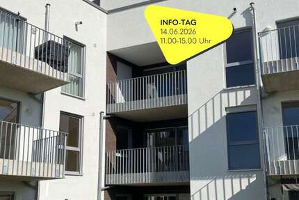 Wohnung Selm Beifang - 4 Zimmer, 119 m&sup2;, 438.621&euro; | Angebot:24662538