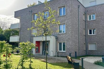 Wohnung Dortmund Aplerbeck - 3 Zimmer, 89 m&sup2;, 1.072&euro; | Angebot:25067031