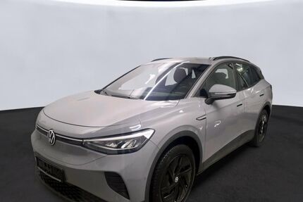 VW ID.4 41.806 km 23.650 &euro; Hagen 58091
