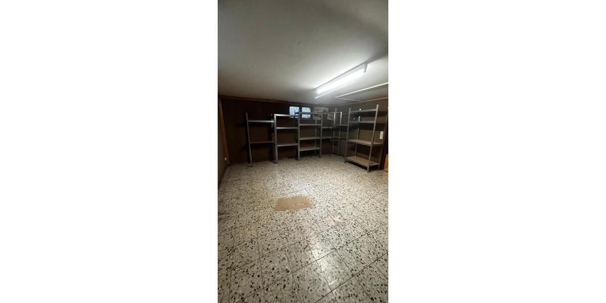 Einfamilienhaus Ascheberg - 8 Zimmer, 175 m&sup2;, 350.000&euro; | Angebot:24639805