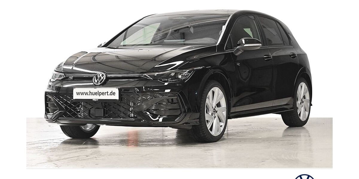 VW Golf 1.706 km 39.228 &euro; Unna 59423