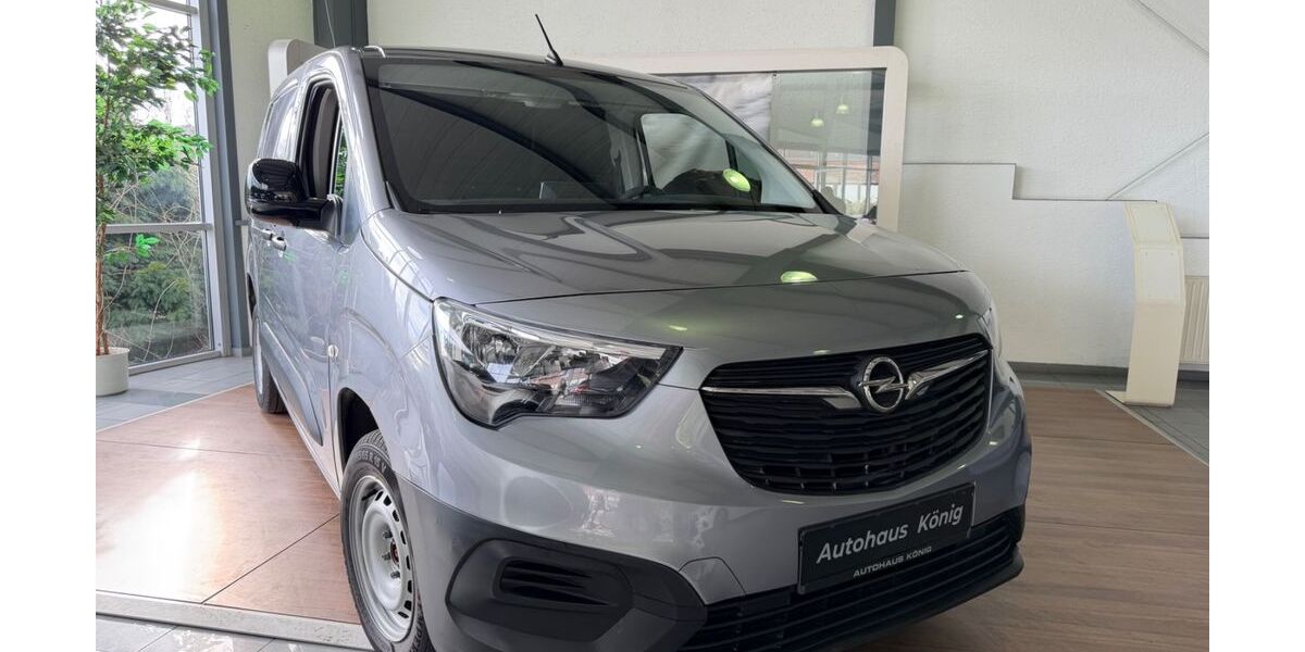 Opel Combo 92.389 km 12.950 &euro; Schwerte 58239