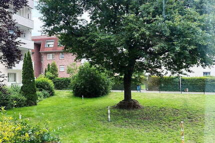 Wohnung Werne - 4 Zimmer, 95 m&sup2;, 1.038&euro; | Angebot:26434650