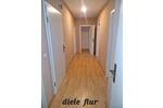 Etagenwohnung Dortmund Eving - 3.5 Zimmer, 83 m&sup2;, 900&euro; | Angebot:26627117