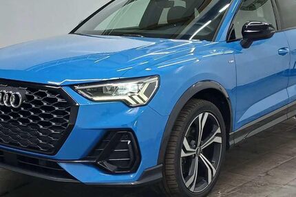 Audi Q3 77.800 km 28.880 &euro; Hamm 59067