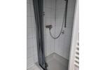 Dachgeschoßwohnung Witten Rüdinghausen - 3 Zimmer, 54 m&sup2;, 705&euro; | Angebot:26610423