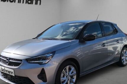 Opel Corsa 4.950 km 18.990 &euro; Menden 58706