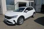 VW Taigo Life 1.0 TSI NAVI KAMERA ALU ACC LED APS SIT 34.400 km 19.988 &euro; Bergkamen 59192