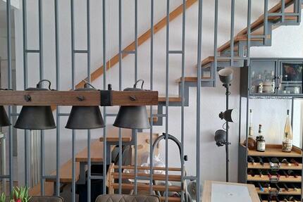 Wohnung Dortmund Eving - 4 Zimmer, 112 m&sup2;, 320.000&euro; | Angebot:25833485