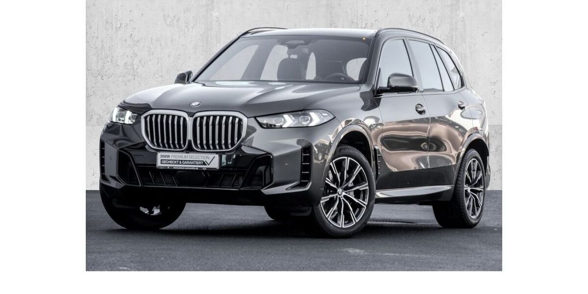 BMW X5 16.914 km 73.480 &euro; Lüdinghausen 59348