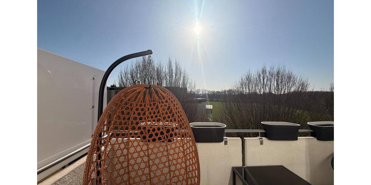 Dachgeschoßwohnung Schwerte - 3.5 Zimmer, 72 m&sup2;, 239.000&euro; | Angebot:25568103