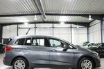 BMW 216 Gran Tourer dA ADVANTAGE / 7-SITZER / LED 193.000 km 7.902 &euro; Hamm 59077
