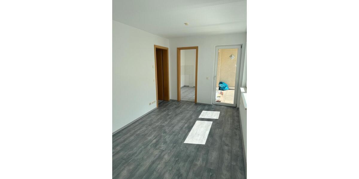 Etagenwohnung Dortmund Brackel - 2 Zimmer, 50 m&sup2;, 700&euro; | Angebot:26548427