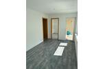 Etagenwohnung Dortmund Brackel - 2 Zimmer, 50 m&sup2;, 700&euro; | Angebot:26548427