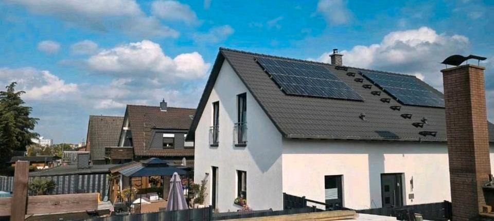 Mehrfamilienhaus, Wohnhaus Hamm Bockum - 649.000&euro; | Angebot:27014145