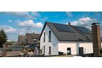 Mehrfamilienhaus, Wohnhaus Hamm Bockum - 649.000&euro; | Angebot:27014145