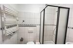 Etagenwohnung Dortmund Innenstadt West - 2 Zimmer, 42 m&sup2;, 450&euro; | Angebot:26551109