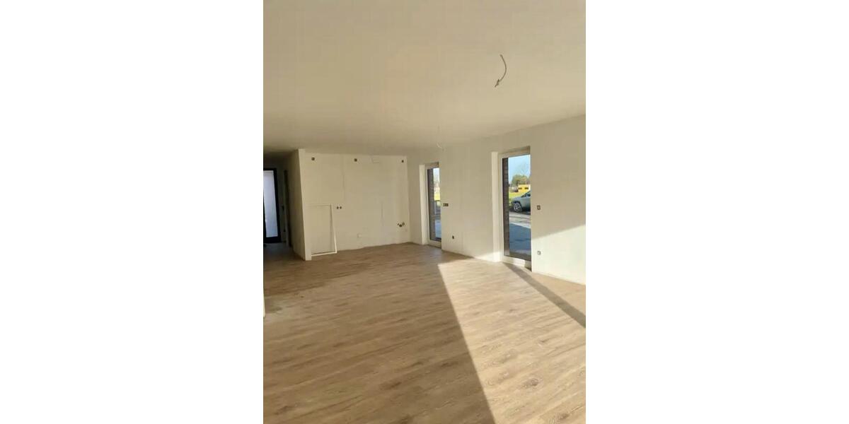 Doppelhaushälfte Selm - 6 Zimmer, 150 m&sup2;, 1.950&euro; | Angebot:22990135