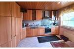 Reihenendhaus Ahlen Innenstadt - 4 Zimmer, 130 m&sup2;, 286.500&euro; | Angebot:25693132