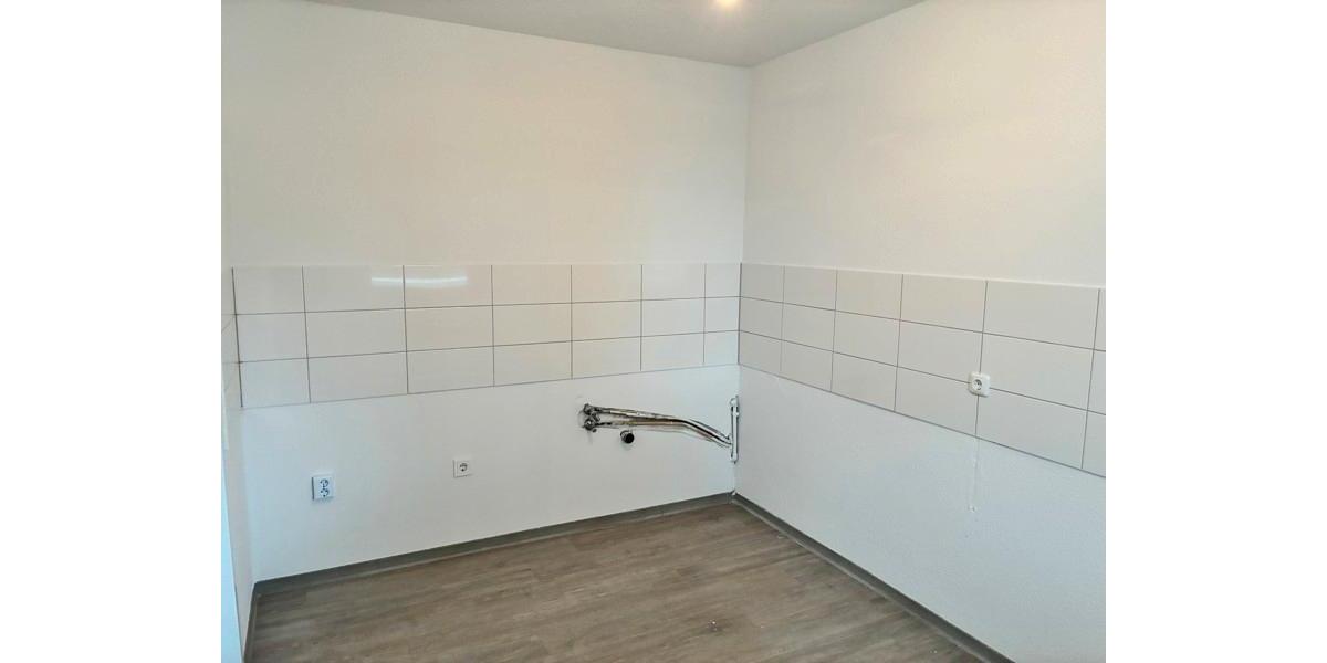 Etagenwohnung Dortmund Brackel - 2 Zimmer, 60 m&sup2;, 576&euro; | Angebot:24258140