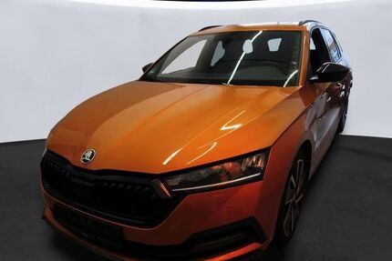 Skoda Octavia 59.166 km 26.244 &euro; Hagen 58091