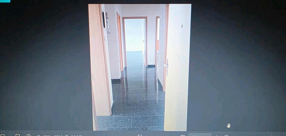 Etagenwohnung Hemer - 4 Zimmer, 80 m&sup2;, 155.000&euro; | Angebot:26587326