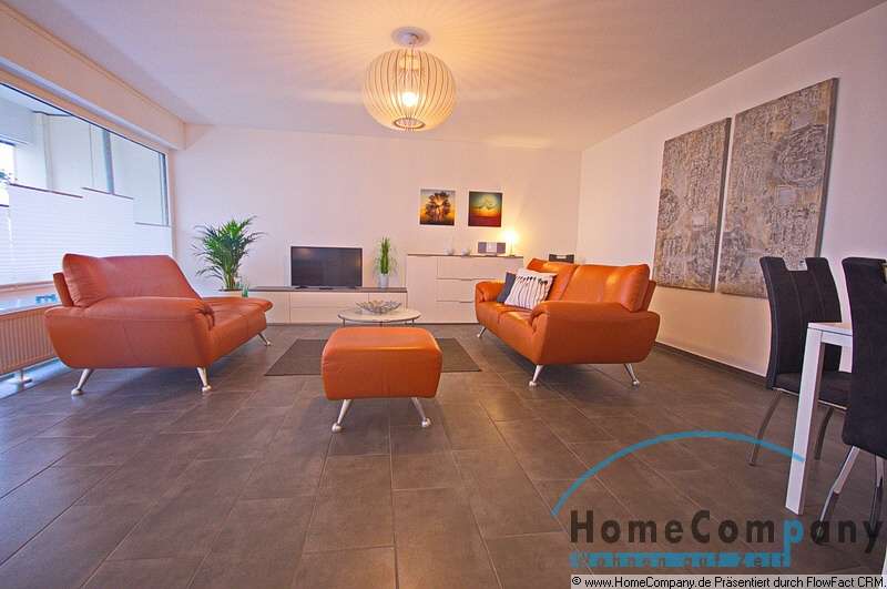 Zimmer Dortmund Brackel - 2 Zimmer, 1.180&euro; | Angebot:26444200