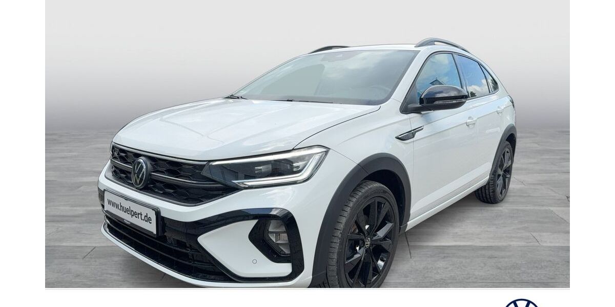 VW Taigo 37.476 km 22.620 &euro; Unna 59423