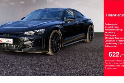 Audi e-tron GT 23.840 km 64.660 &euro; Menden 58706