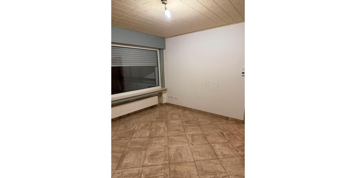 Etagenwohnung Arnsberg Holzen - 1 Zimmer, 60 m&sup2;, 625&euro; | Angebot:26048899