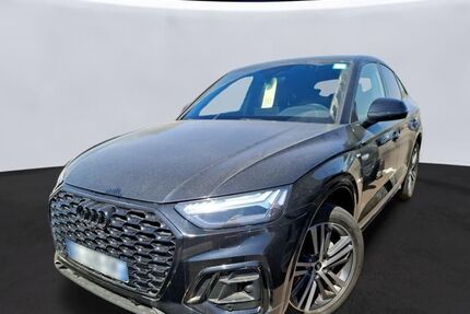 Audi Q5 119.022 km 31.844 &euro; Hagen 58091