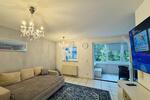 Etagenwohnung Hamm - 3.5 Zimmer, 79 m&sup2;, 213.000&euro; | Angebot:26670673