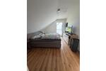 Einfamilienhaus Nordkirchen - 5 Zimmer, 150 m&sup2;, 610.000&euro; | Angebot:26819351