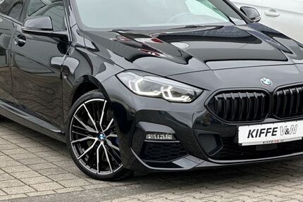 BMW 218 Gran Coupé 27.950 km 29.700 &euro; Hamm 59063