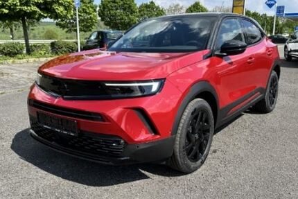 Opel Mokka 2.990 km 18.990 &euro; Menden 58706