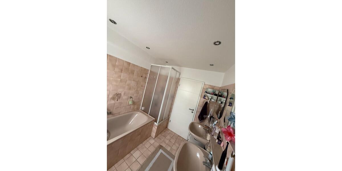 Maisonettenwohnung Dortmund Aplerbeck - 4 Zimmer, 120 m&sup2;, 399.000&euro; | Angebot:25589586