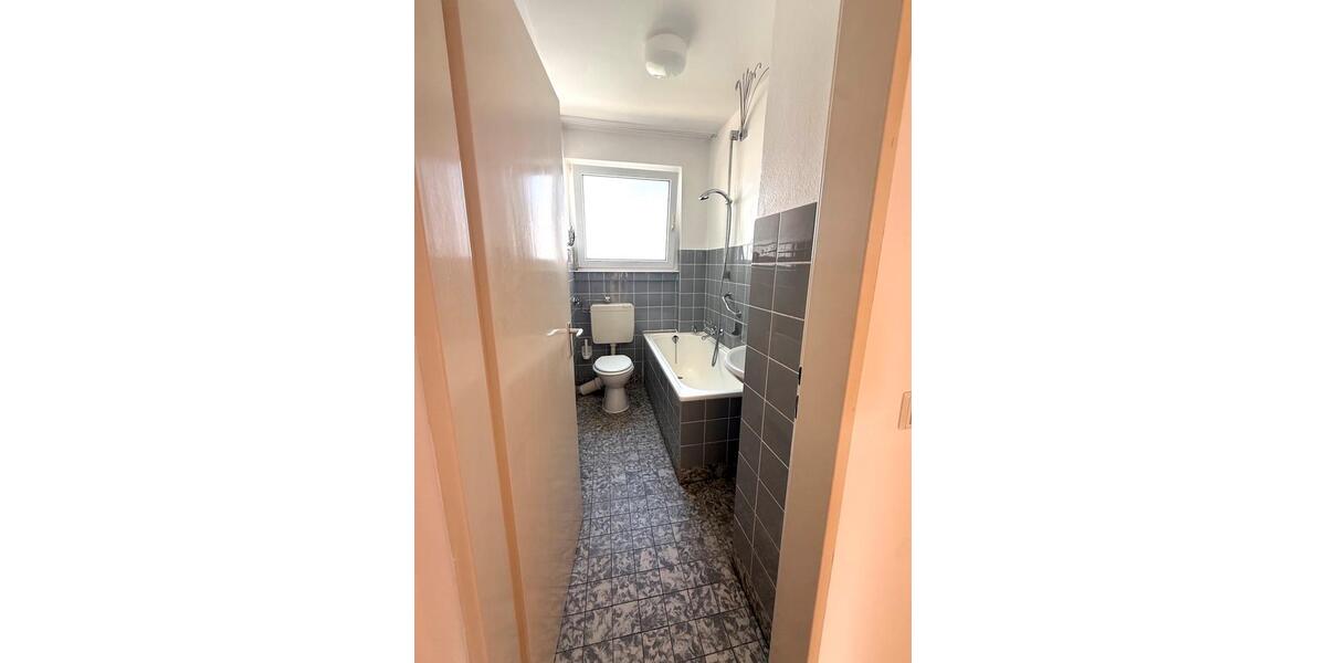 Etagenwohnung Unna Hemmerde - 3.5 Zimmer, 67 m&sup2;, 156.000&euro; | Angebot:27079741