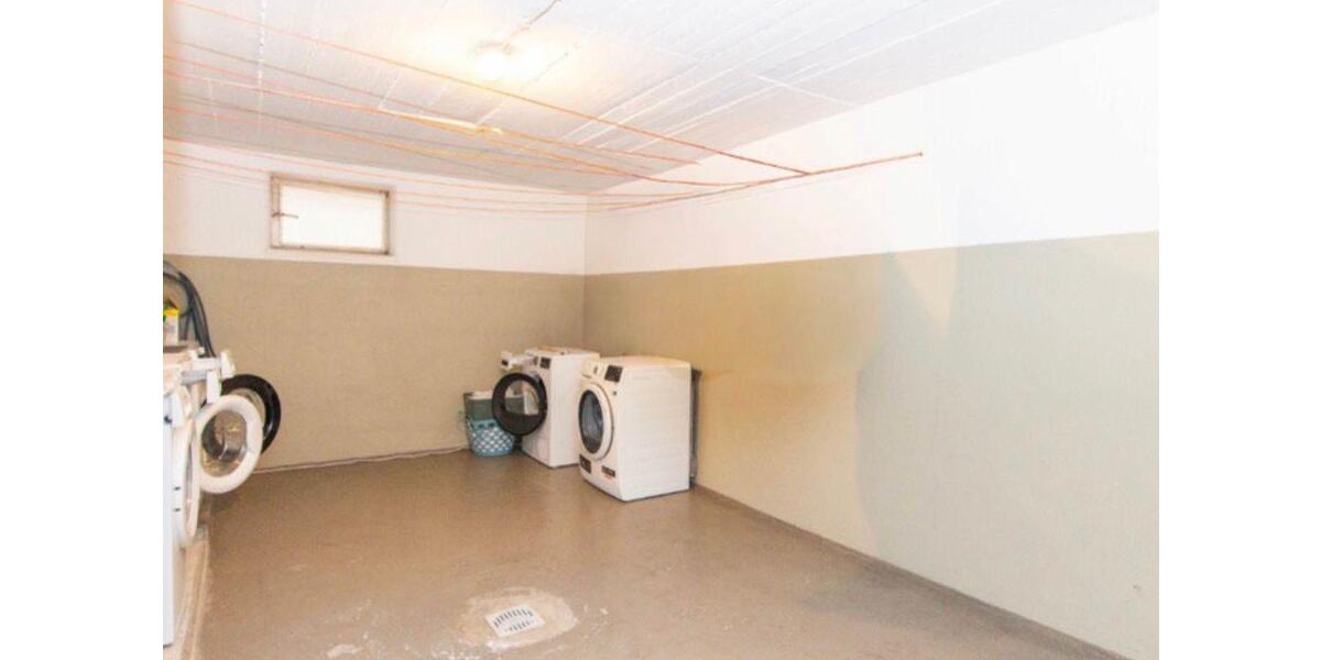 Hochparterre Dortmund Aplerbeck - 3.5 Zimmer, 91 m&sup2;, 295.000&euro; | Angebot:25660014