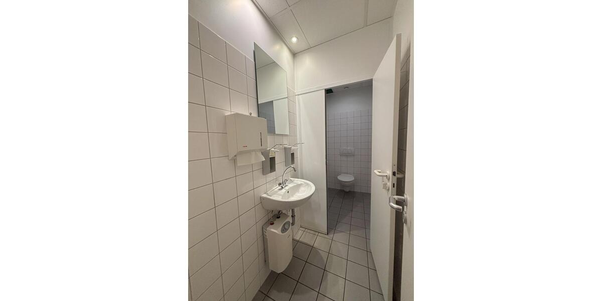 Gewerbeobjekt Dortmund Brackel - 996&euro; | Angebot:25724752