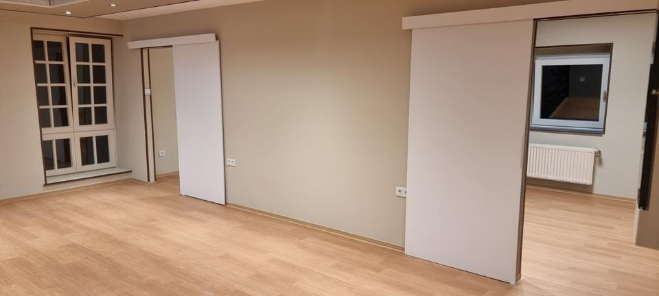 Hochparterre Kamen - 3.5 Zimmer, 90 m&sup2;, 950&euro; | Angebot:24237208