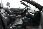 VW Eos 2.0 TDI EDITION 2010 / XENON / LEDER / NAVI+ 150.000 km 8.900 &euro; Hamm 59077