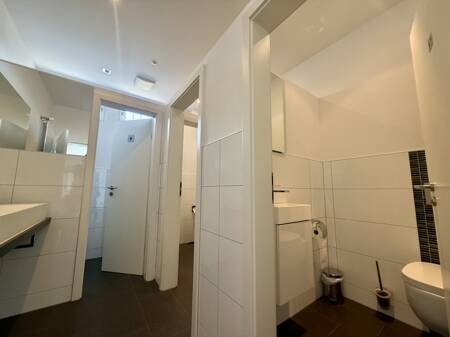 Gewerbeobjekt Hemer - 1.095.000&euro; | Angebot:26028942